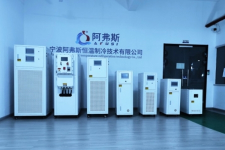 ylg060net永利娱高隔离防爆产品概述